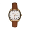 CAUNY CAP002 Armbanduhr ansicht-2