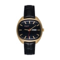 CAUNY CAP004 Armbanduhr ansicht-2