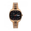 CAUNY CAP030 Armbanduhr ansicht-2