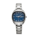 CAUNY CAP031 Armbanduhr ansicht-2