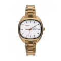 CAUNY CAP032 Armbanduhr ansicht-2