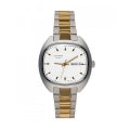 CAUNY CAP033 Armbanduhr ansicht-2