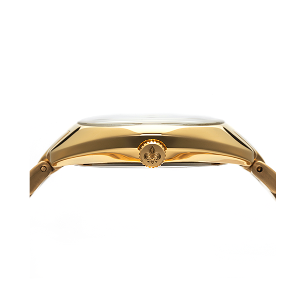 CAUNY CAP036 Armbanduhr