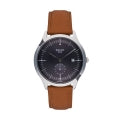 CAUNY CEV003 Armbanduhr ansicht-2