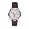 CAUNY CEV006 Armbanduhr ansicht-2