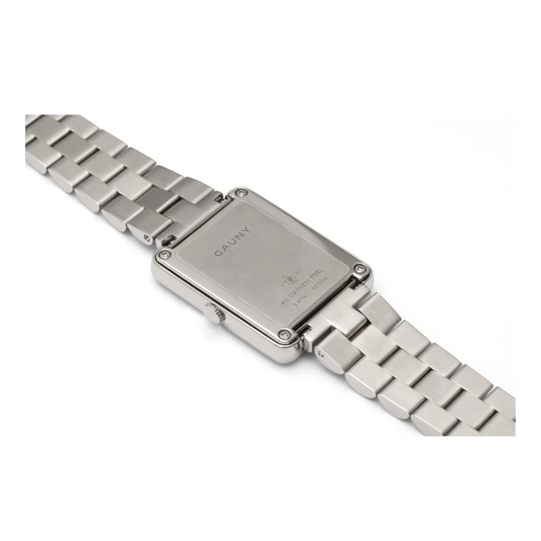 CAUNY CFT004 Armbanduhr ansicht-2