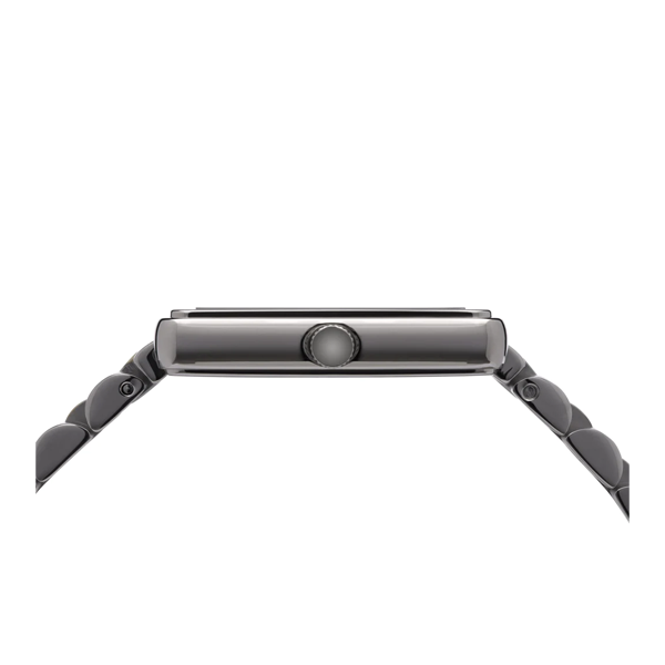 CAUNY CFT004 Armbanduhr