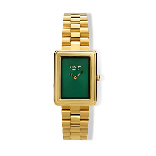 CAUNY CFT005 Armbanduhr ansicht-3