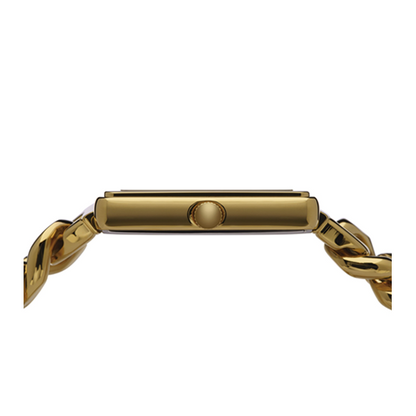 CAUNY CFT007 Armbanduhr