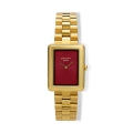 CAUNY CFT008 Armbanduhr ansicht-2