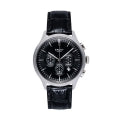 CAUNY CLG004 Armbanduhr ansicht-2