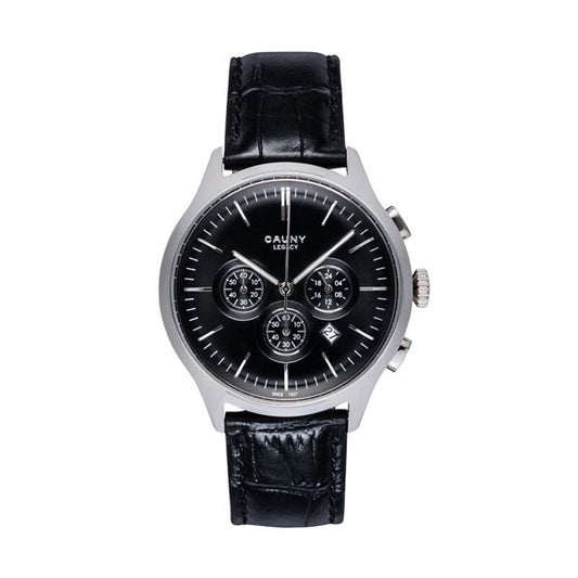 CAUNY CLG004 Armbanduhr