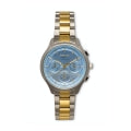 CAUNY CLG011 Armbanduhr ansicht-2