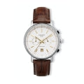 CAUNY CLG015 Armbanduhr ansicht-2
