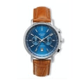 CAUNY CLG017 Armbanduhr ansicht-2