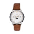 CAUNY CLM001 Armbanduhr ansicht-2