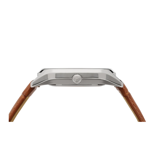 CAUNY CLM005 Armbanduhr