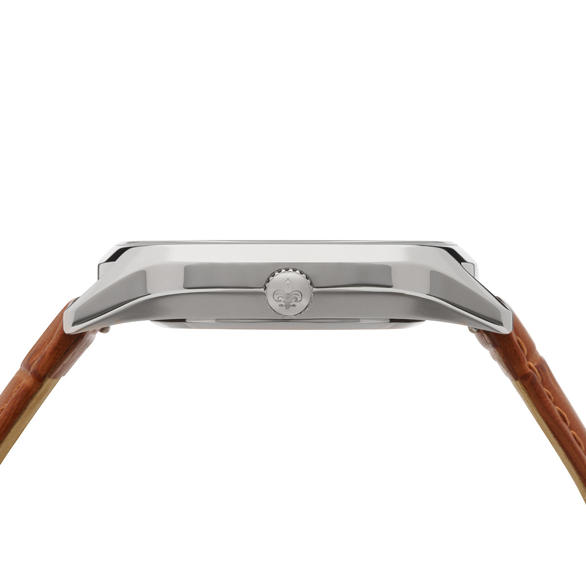 CAUNY CLM006 Armbanduhr