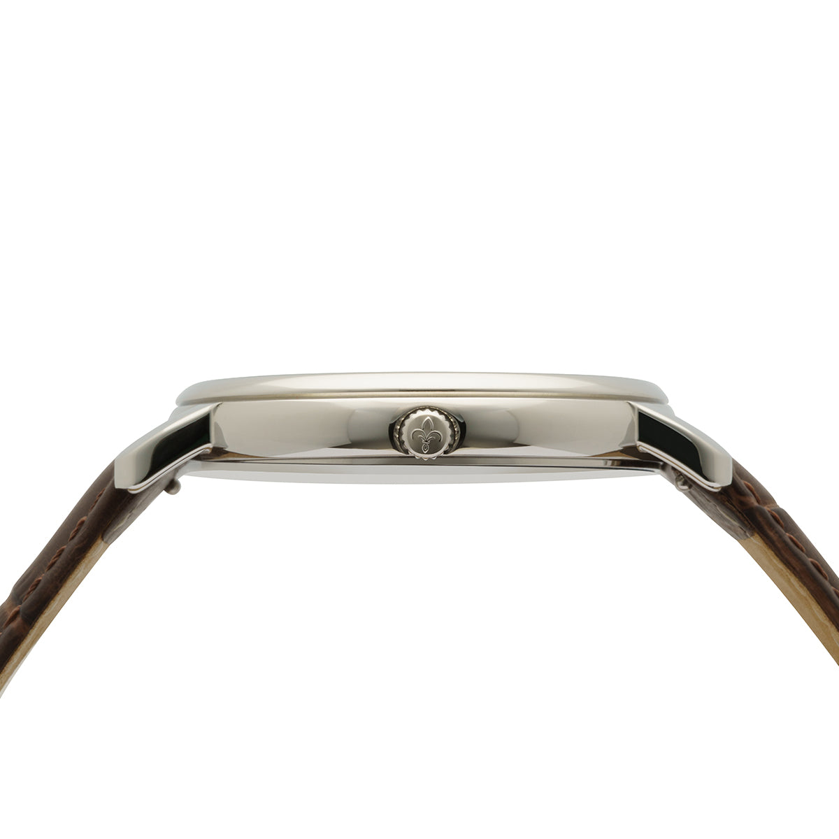 CAUNY CLS001 Armbanduhr ansicht-2