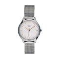 CAUNY CMJ001 Armbanduhr ansicht-2