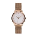 CAUNY CMJ002 Armbanduhr ansicht-2