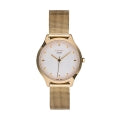 CAUNY CMJ003 Armbanduhr ansicht-2