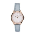 CAUNY CMJ004 Armbanduhr ansicht-2