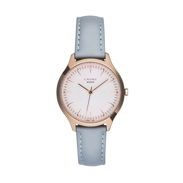 CAUNY CMJ004 Armbanduhr