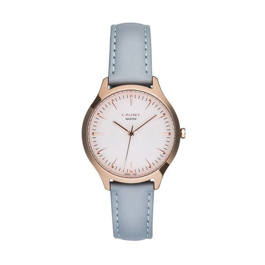 CAUNY CMJ004 Armbanduhr
