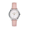 CAUNY CMJ005 Armbanduhr ansicht-2
