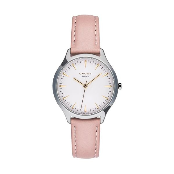 CAUNY CMJ005 Armbanduhr
