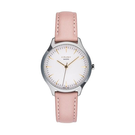 CAUNY CMJ005 Armbanduhr