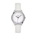 CAUNY CMJ006 Armbanduhr ansicht-2