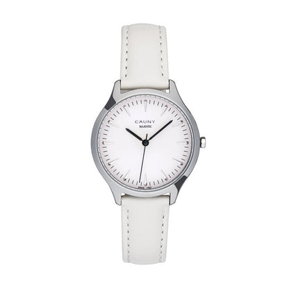 CAUNY CMJ006 Armbanduhr ansicht-3