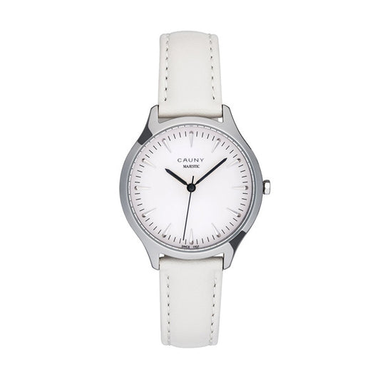 CAUNY CMJ006 Armbanduhr