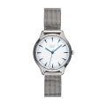 CAUNY CMJ007 Armbanduhr ansicht-2