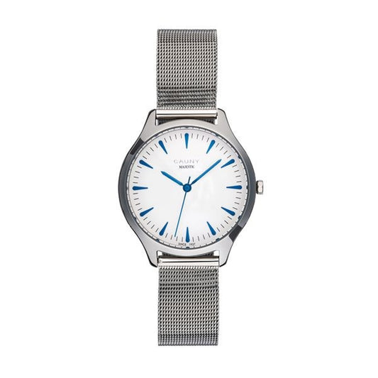 CAUNY CMJ007 Armbanduhr