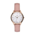 CAUNY CMJ010 Armbanduhr ansicht-2