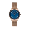 CAUNY CMJ011 Armbanduhr ansicht-2