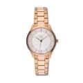 CAUNY CMJ015 Armbanduhr ansicht-2