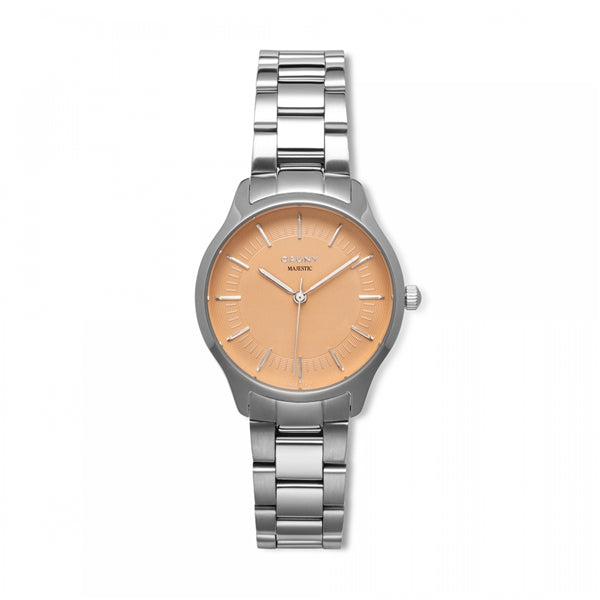 CAUNY CMJ020 Armbanduhr ansicht-2