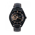 CAUNY CPO003 Armbanduhr ansicht-2