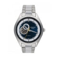 CAUNY CPO006 Armbanduhr ansicht-2