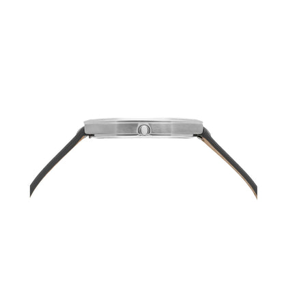 CAUNY CSM004 Armbanduhr ansicht-2