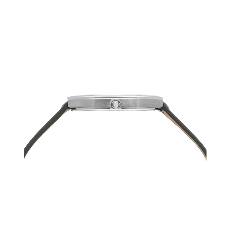 CAUNY CSM004 Armbanduhr ansicht-2