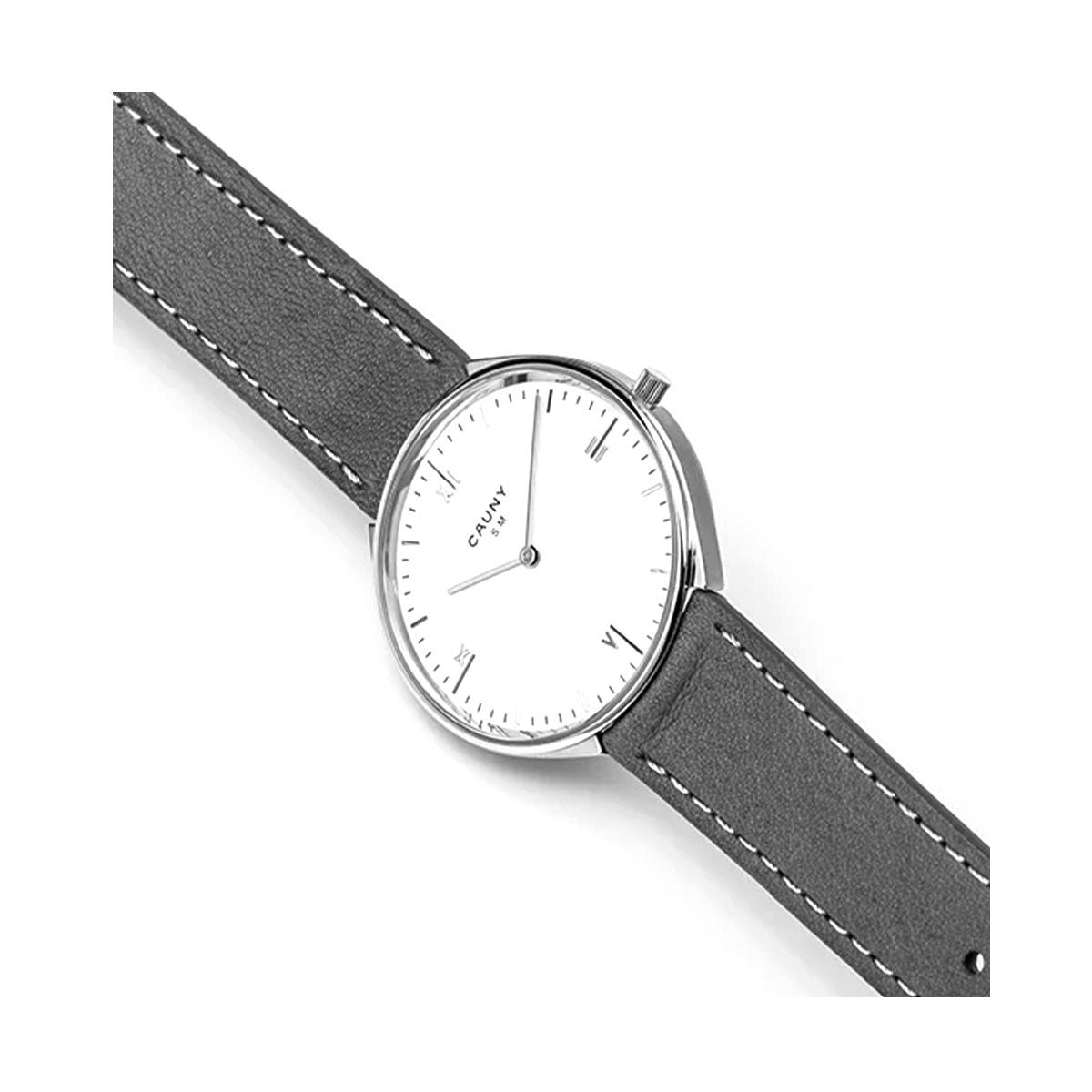 CAUNY CSM004 Armbanduhr