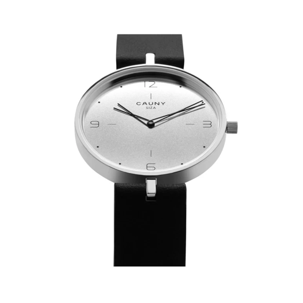 CAUNY CSZ002 Armbanduhr ansicht-2
