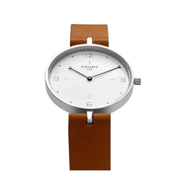 CAUNY CSZ003 Armbanduhr ansicht-2