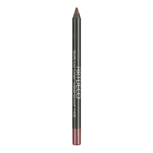 ARTDECO ARTDECO Soft Lip Liner Wp N 148 Lippenkonturenstift wasserfest Kosmetik