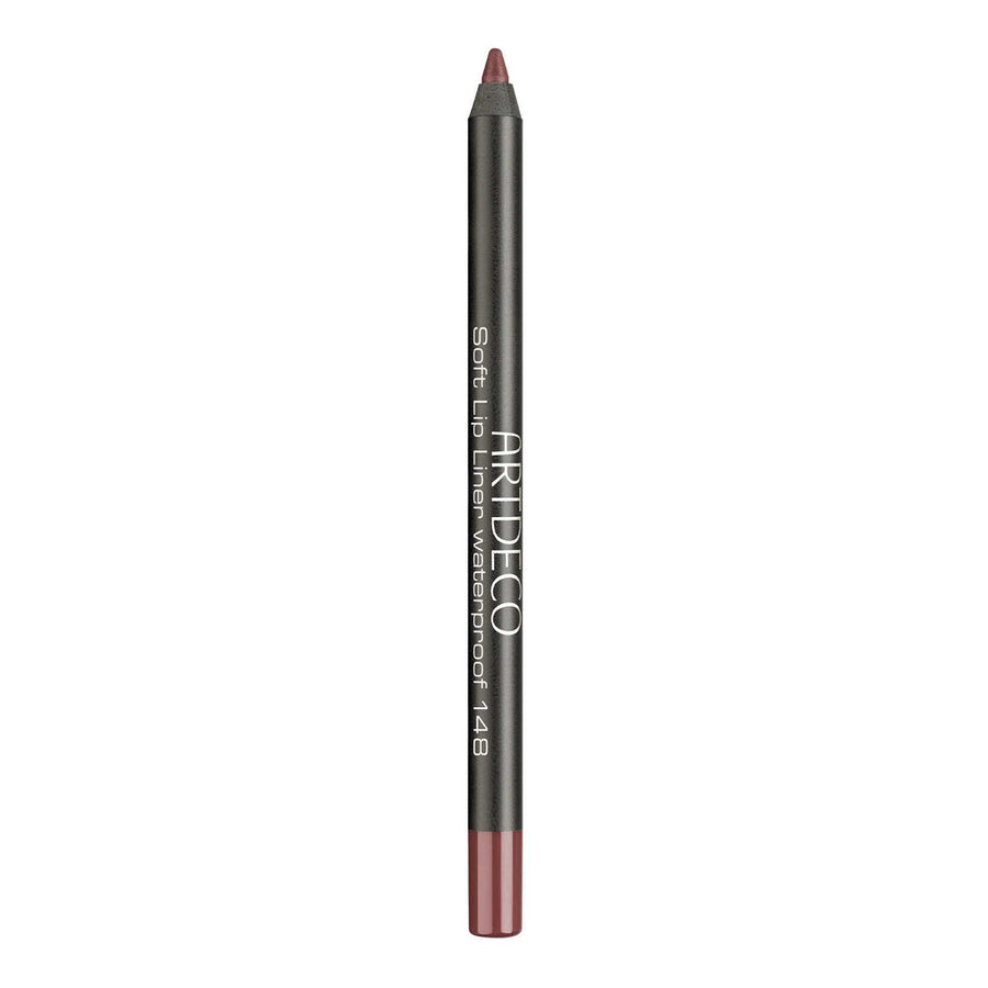 ARTDECO ARTDECO Soft Lip Liner Wp N 148 Lippenkonturenstift wasserfest Kosmetik